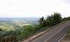 Tagaytay_People_Park_30.JPG