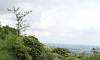 Tagaytay_People_Park_38.JPG