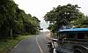 Tagaytay_People_Park_40.JPG