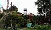 Tagaytay_People_Park_46.JPG