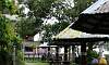 Tagaytay_People_Park_53.JPG