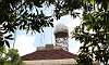 Tagaytay_People_Park_55.JPG