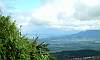 Peopels Park in the Sky - Tagaytay