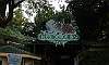 Tagaytay Zoo - Residence Inn  Location: Zoo - Tagaytay Cavite Calabarzon