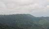 Hillside of Taal Lake in Tagaytay  Location: Tagaytay - Cavite Calabarzon