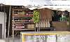 Lambanog / Vinegar / Honey Store in Tagaytay  Location: Tagaytay - Cavite Calabarzon
