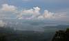 Cloudy Afternoon at Taal Lake  Location: Tagaytay - Cavite Calabarzon
