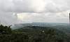 Mountain View in Tagaytay  Location: Tagaytay - Cavite Calabarzon