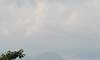 Taal Lake View from Tagaytay  Location: Tagaytay - Cavite Calabarzon