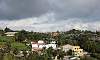 Residencial Area in Tagaytay  Location: Tagaytay - Cavite Calabarzon