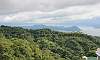 Taal Lake View from Tagaytay  Location: Tagaytay - Cavite Calabarzon
