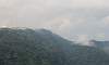 Hillside View of Taal Lake  Location: Tagaytay - Cavite Calabarzon