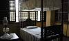 Dr. Jose Rizal's Bedroom  Location: Calamba Laguna - Philippines