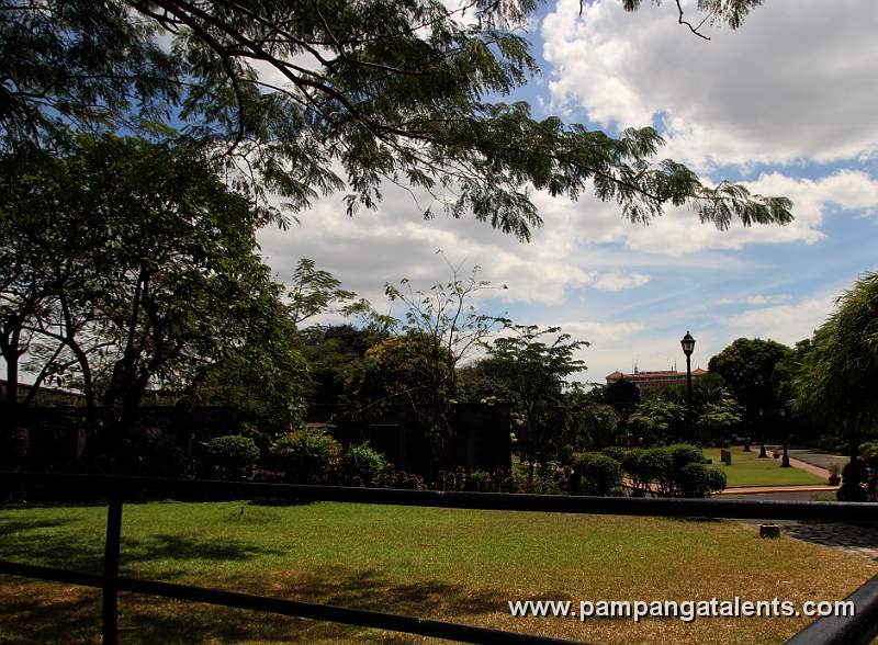 Plaza Armas Plaza Armas