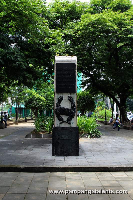 Galleon Trade Plaza Mexico 10