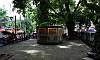 Plaza_de_Santo_Tomas_2.JPG