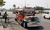 Philippine_Jeepney_3.JPG