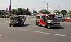 Philippine_Jeepney_4.JPG