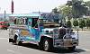 Philippine_Jeepney_8.JPG