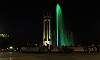 Dancing_Fountain-Memorial_Circle.JPG