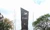 Peace-Monument-Quezon_City-Rotary.JPG