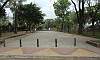 Peace_Monument-Rotary_International-Quezon_City.JPG
