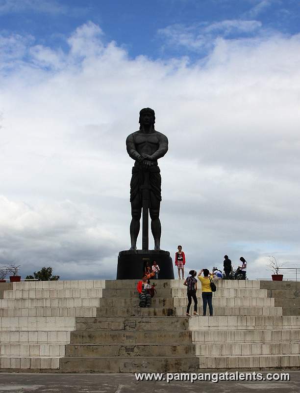 Lapu-Lapu
