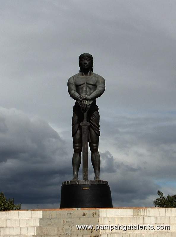 Lapu-Lapu