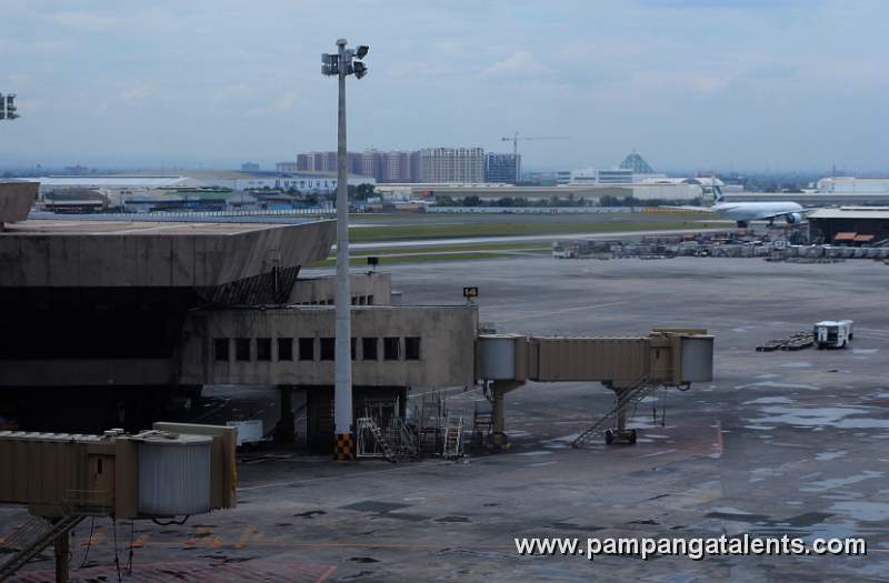 Airport