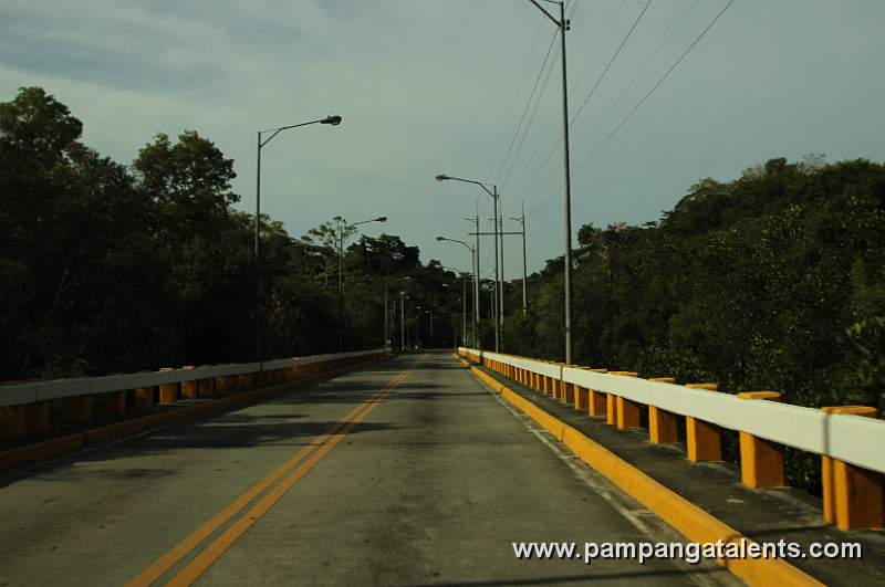 Bridge