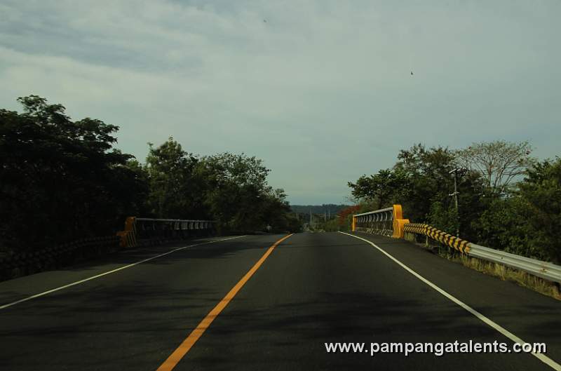 Bridge