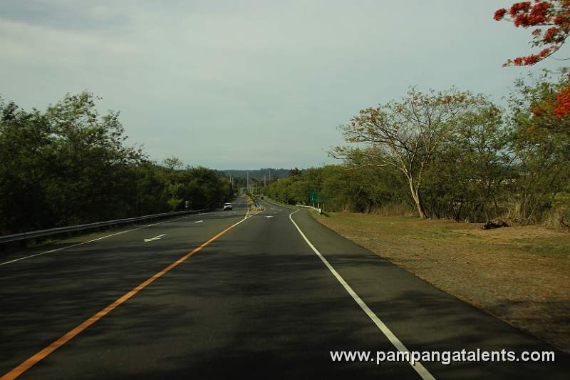 Rizal Highway