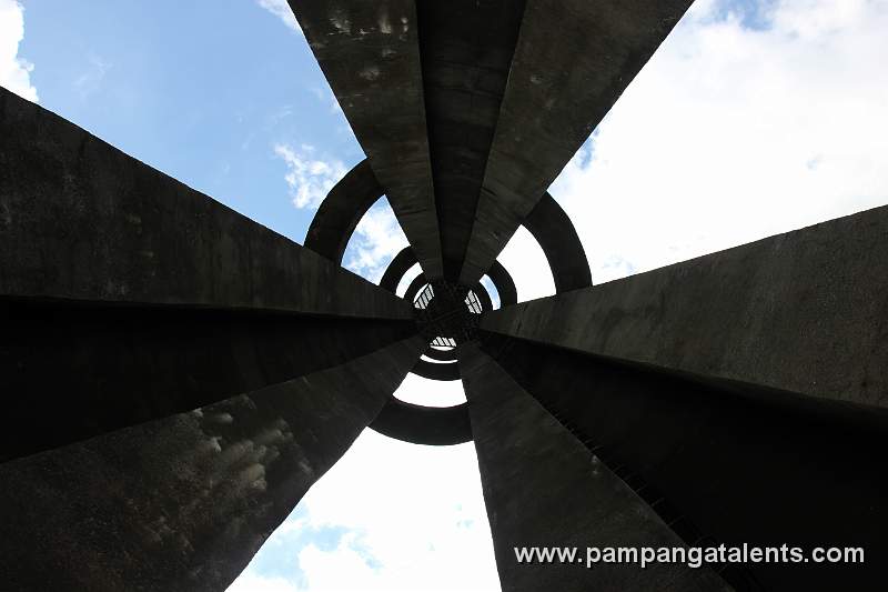 Monument