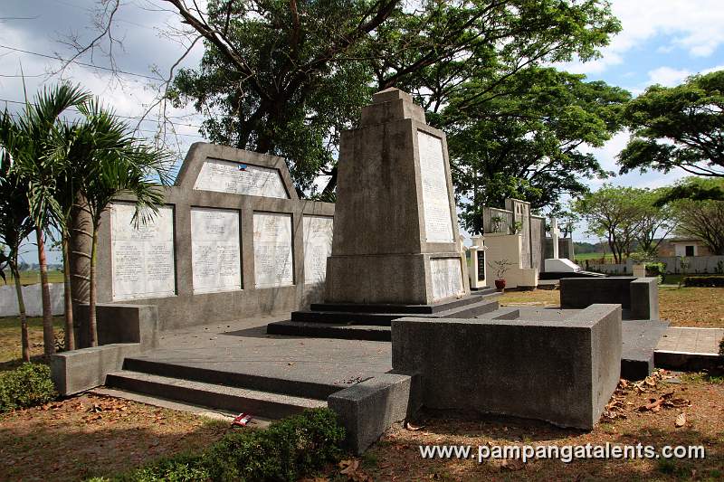 Memorial