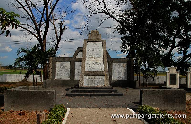 Memorial