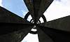 Monument  Location: Capas National Shrine - Tarlac Philippines