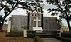 Memorial of O`Donnell War  Location: Capas National Shrine - Tarlac Philippines