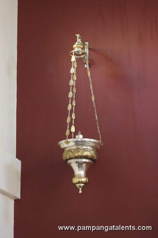Light Holder