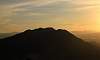 Mountain View  Location: Monasterio de Tarlac - Luzon Philippines
