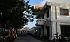 Twelve Rooms Dormitory  Location: Monasterio de Tarlac - Luzon Philippines