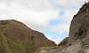 4x4 Drive Service to Mt. Pinatubo (Tarlac to Zambales)