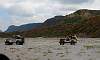 4x4 Drive Service to Mt. Pinatubo (Tarlac to Zambales)