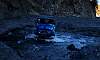 4x4 Drive Service to Mt. Pinatubo (Tarlac to Zambales)