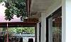 Souvenir Shop (Mt. Pinatubo Trip Registrations Office)  Location: Santa Juliana - Tarlac Philippines