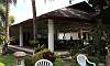 Food / Restaurant (Mt. Pinatubo Trip Registrations Office)  Location: Santa Juliana - Tarlac Philippines