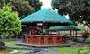 Bar (Mt. Pinatubo Trip Registrations Office)  Location: Santa Juliana - Tarlac Philippines