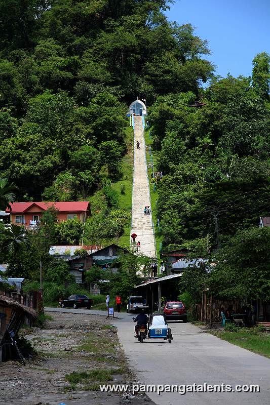 Our Lady of Lourdes Grotto