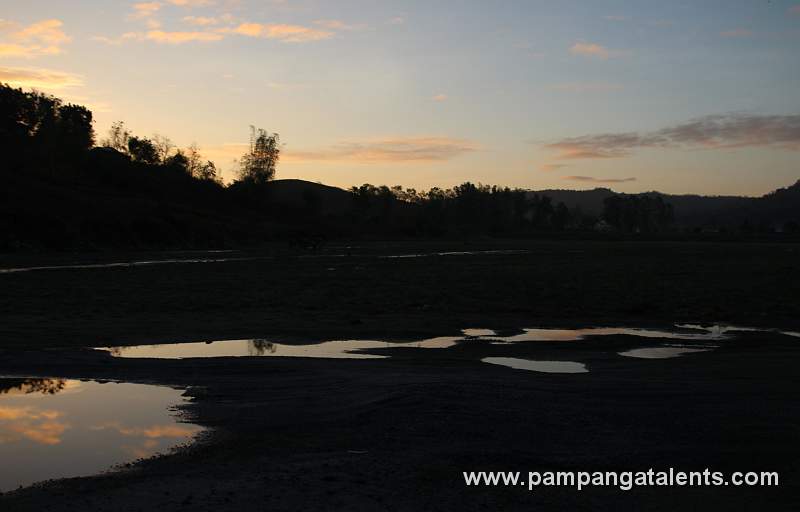 Tarlac