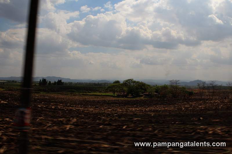 Tarlac