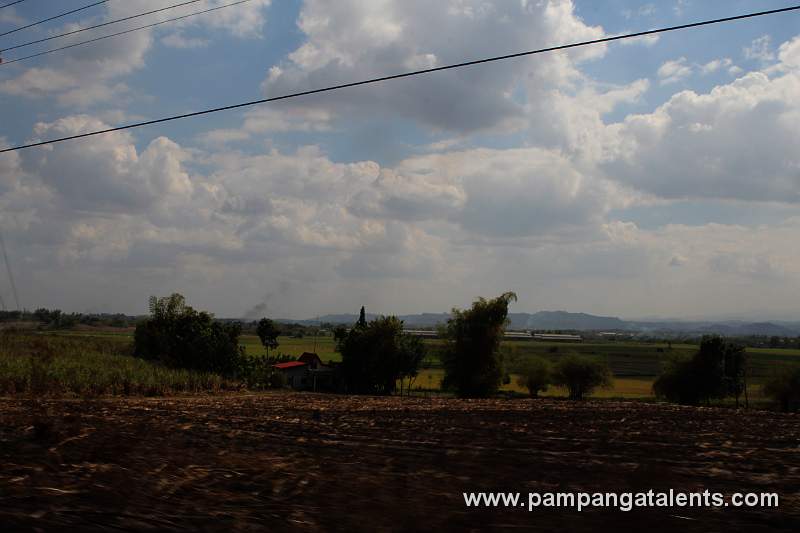 Tarlac